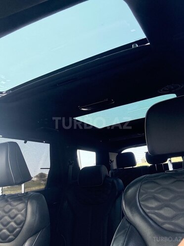 Hyundai Palisade 2020, 150,000 km - 2.2 l - Bakı