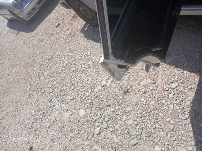 LADA (VAZ) 2107 2008, 124,521 km - 1.6 л - Bakı