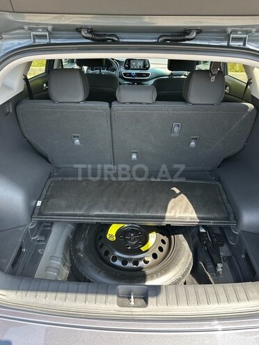 Hyundai Tucson-16