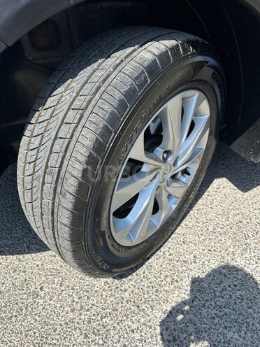 Hyundai Tucson-18