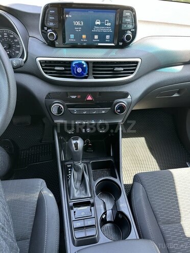 Hyundai Tucson-15