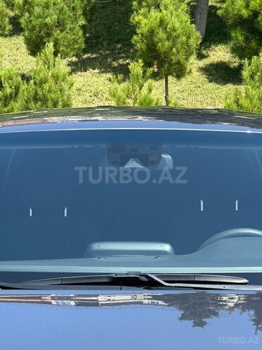 Hyundai Tucson-17