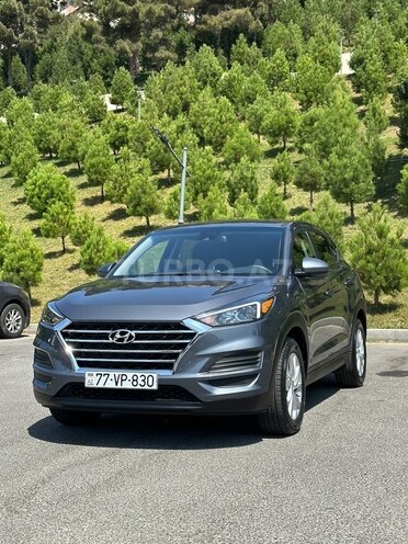 Hyundai Tucson-3