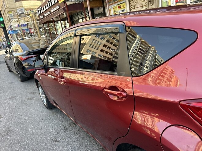 Nissan Note 2013, 154,000 km - 1.2 l - Xırdalan