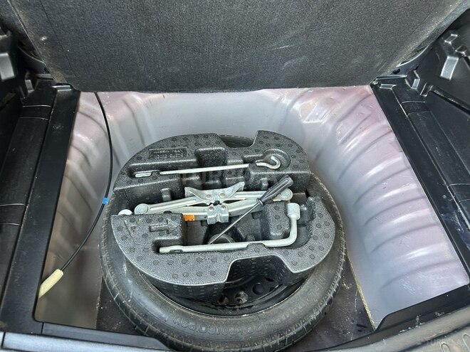 Nissan Note 2013, 154,000 km - 1.2 l - Xırdalan