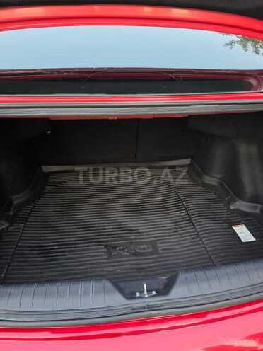 Kia Rio 2011, 157,716 km - 1.6 l - Bakı