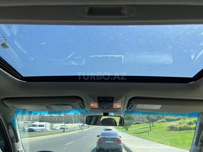 Toyota Land Cruiser Prado 2013, 202,000 km - 2.7 л - Bakı