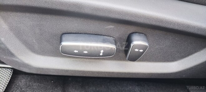 Changan Qiyuan A05 2025, 0 km - 1.5 л - Bakı