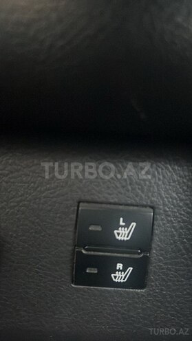 Hyundai Santa Fe 2012, 220,311 km - 2.0 л - Bakı