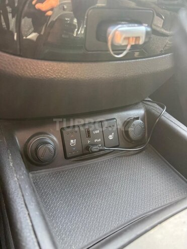 Hyundai Santa Fe 2012, 220,311 km - 2.0 л - Bakı