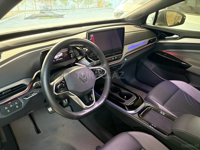 Volkswagen  2023, 14,000 km - 0.0 l - Bakı