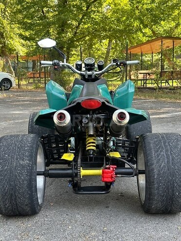 Honda  2022, 1,200 km - 0.3 l - Xaçmaz