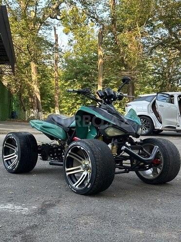 Honda  2022, 1,200 km - 0.3 l - Xaçmaz