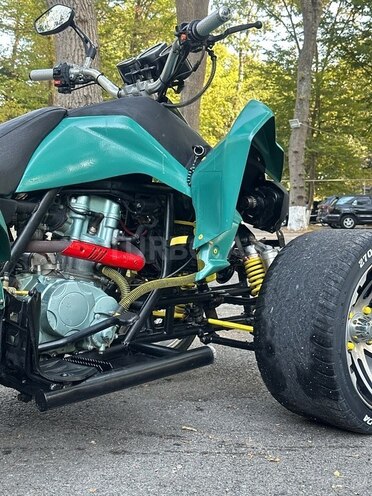 Honda  2022, 1,200 km - 0.3 l - Xaçmaz