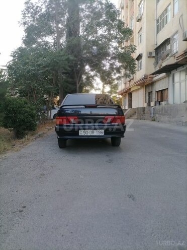 LADA (VAZ) 2115 2009, 409,776 km - 1.5 l - Bakı