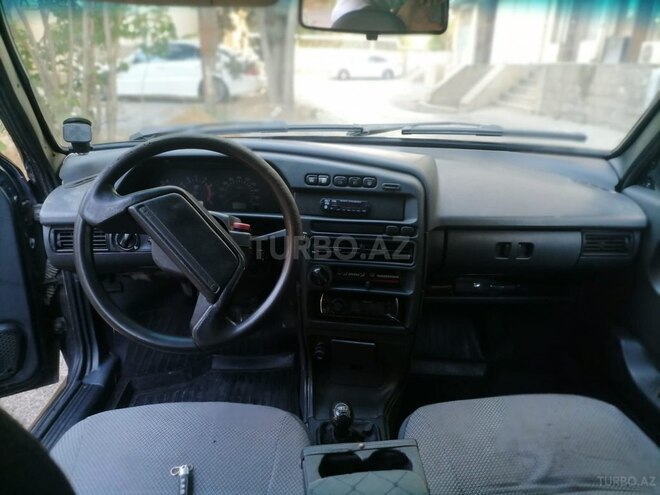 LADA (VAZ) 2115 2009, 409,776 km - 1.5 l - Bakı
