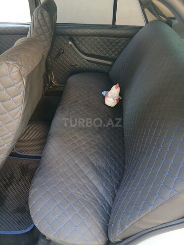 LADA (VAZ) 2107 2010, 100,000 km - 1.5 l - Mingəçevir