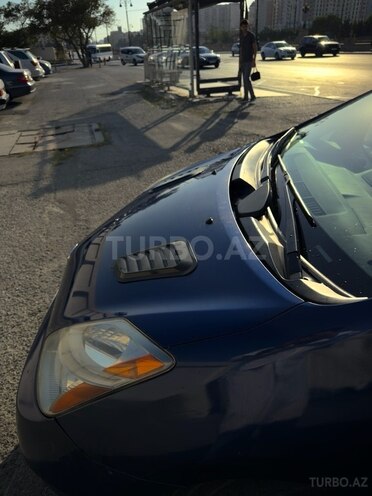 Toyota Prius 2008, 291,636 km - 1.5 l - Bakı