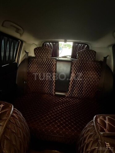 Nissan Tiida 2012, 87,000 km - 1.5 l - Bakı