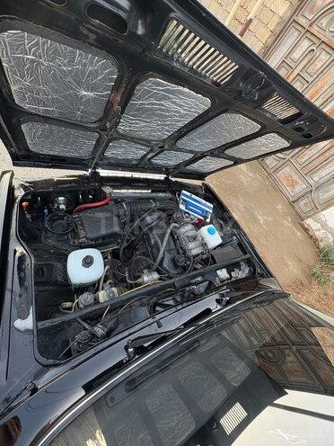 LADA (VAZ) 2107 2010, 71,500 km - 1.6 л - Bakı