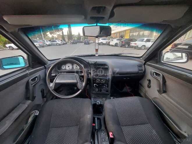 LADA (VAZ) 2112 2003, 325,000 km - 1.5 l - Şirvan