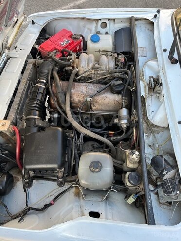 LADA (VAZ) 2107 2009, 510,000 km - 1.6 l - Bakı