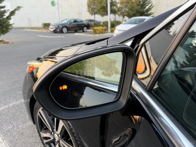 Chevrolet Cruze 2016, 116,000 km - 1.4 l - Bakı
