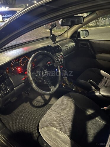 Opel Omega 1996, 350,000 km - 2.0 l - Bakı