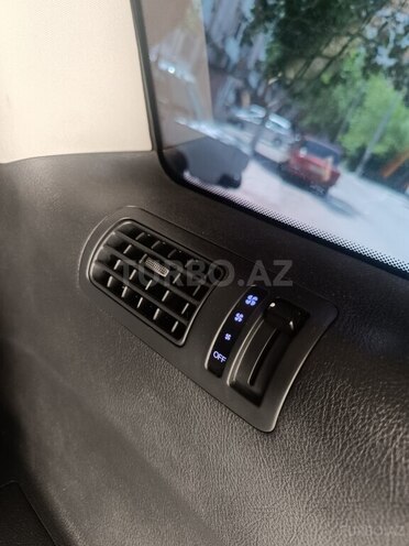 Hyundai Santa Fe 2008, 173,000 km - 2.0 l - Sumqayıt