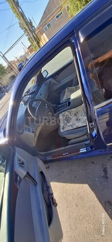 Mercedes E 320 1997, 452,432 km - 3.2 l - Bakı