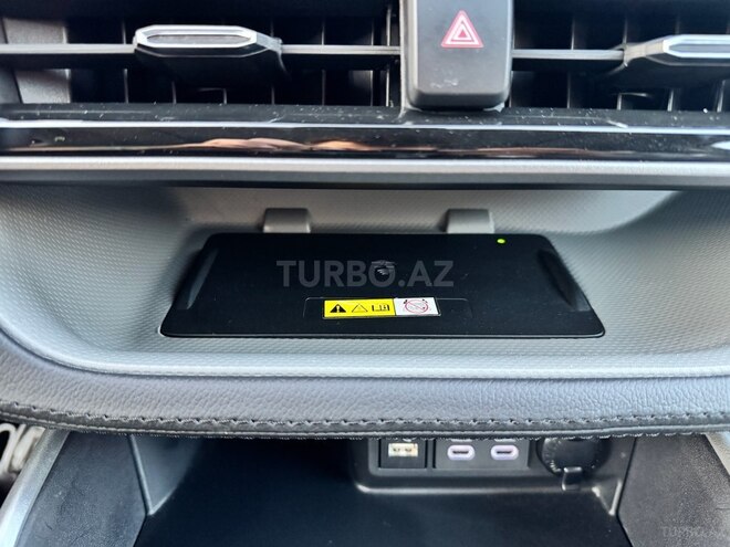 Toyota Highlander-15