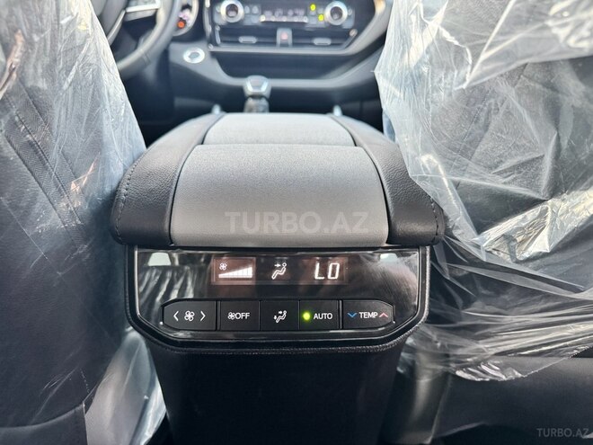 Toyota Highlander-20