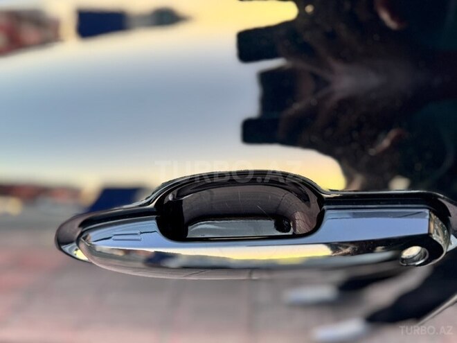 Toyota Highlander-19