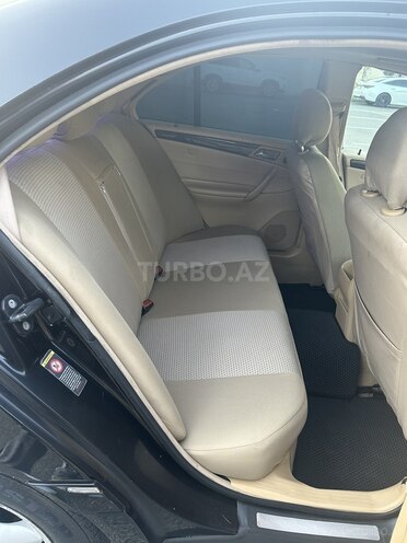 Mercedes C 240 2001, 290,000 km - 2.6 l - Sumqayıt