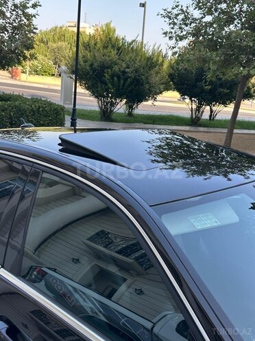 Mercedes E 220 2009, 290,000 km - 2.2 л - Bakı