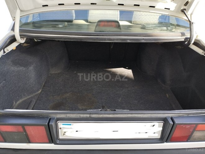 Tofas Dogan 2002, 128,667 km - 1.6 l - Bakı