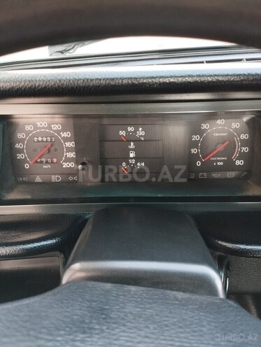 Tofas Dogan 2002, 128,667 km - 1.6 l - Bakı