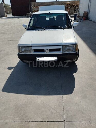 Tofas Dogan 2002, 128,667 km - 1.6 l - Bakı