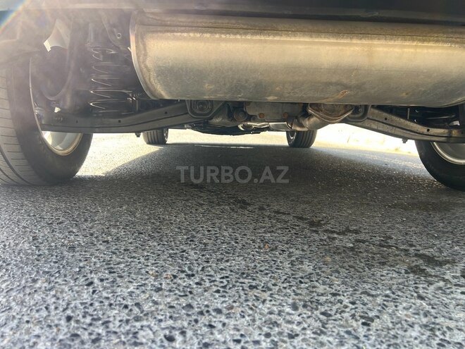Hyundai Tucson 2016, 177,350 km - 2.0 l - Bakı