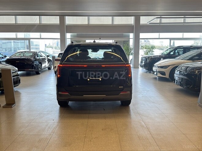 Kia Carnival-3