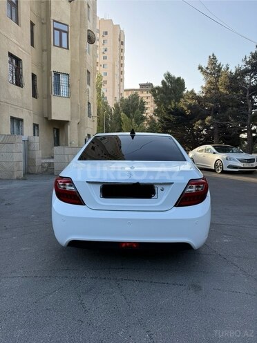 Khazar LD 2024, 79,000 km - 1.7 l - Bakı