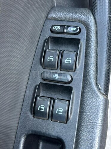 Chery Tiggo (T11) 2014, 192,000 km - 1.6 l - Tərtər