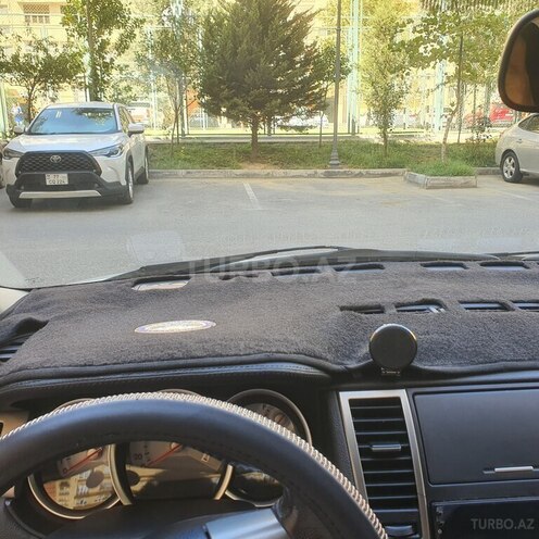 Nissan Tiida 2011, 68,087 km - 1.5 l - Bakı