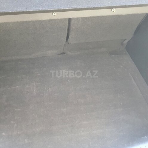Nissan Tiida 2011, 68,087 km - 1.5 l - Bakı