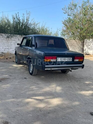 LADA (VAZ) 2105 1996, 15,326 km - 1.3 l - Bakı