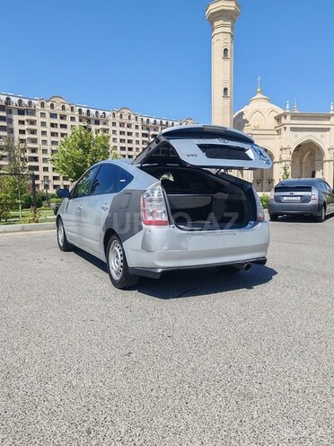 Toyota Prius 2007, 400,000 km - 1.5 l - Bakı