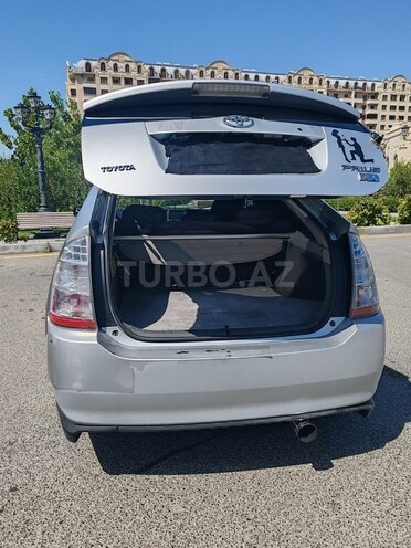 Toyota Prius 2007, 400,000 km - 1.5 l - Bakı