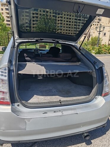 Toyota Prius 2007, 400,000 km - 1.5 l - Bakı