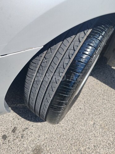 Toyota Prius 2007, 400,000 km - 1.5 l - Bakı