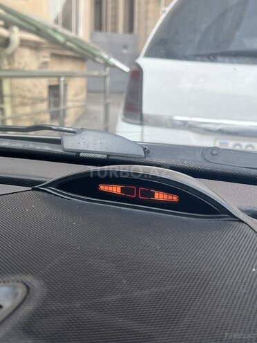 Mercedes C 200 2000, 330,400 km - 2.0 l - Bakı